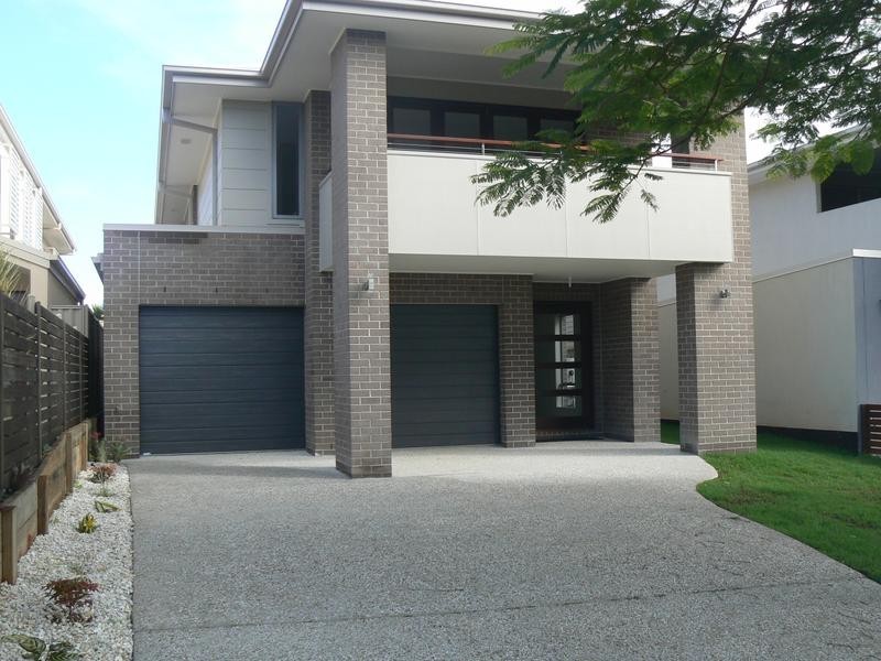 346 Main Road, Wellington Point QLD 4160
