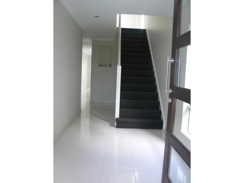 346 Main Road, Wellington Point QLD 4160