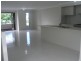 346 Main Road, Wellington Point QLD 4160