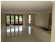346 Main Road, Wellington Point QLD 4160