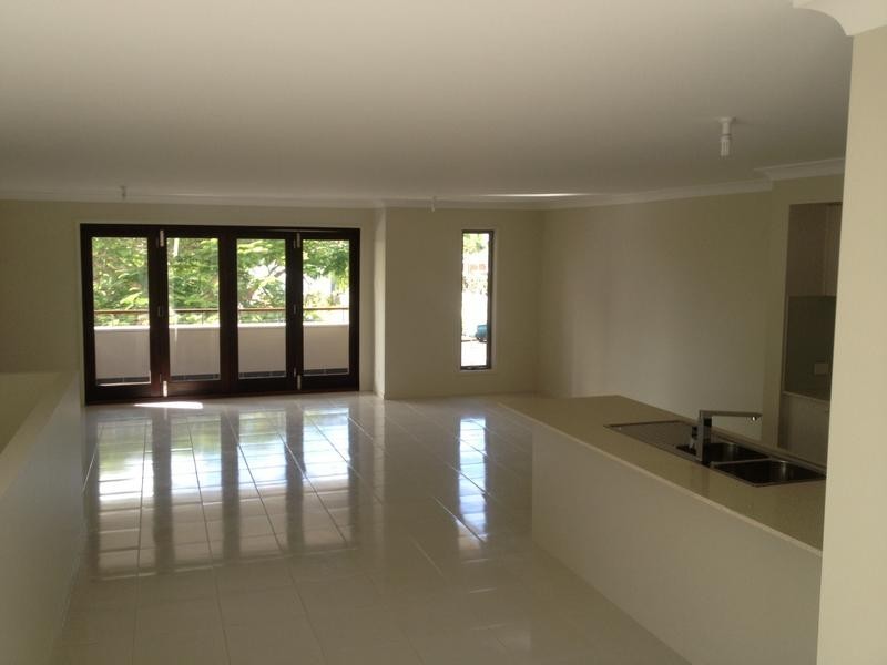 346 Main Road, Wellington Point QLD 4160