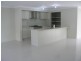 346 Main Road, Wellington Point QLD 4160