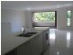 346 Main Road, Wellington Point QLD 4160