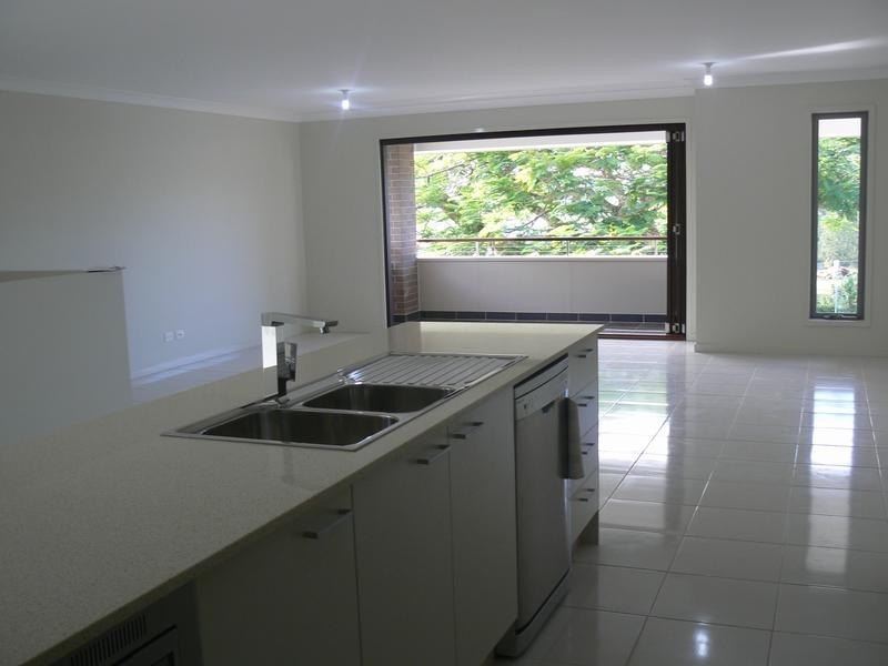 346 Main Road, Wellington Point QLD 4160