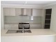 346 Main Road, Wellington Point QLD 4160