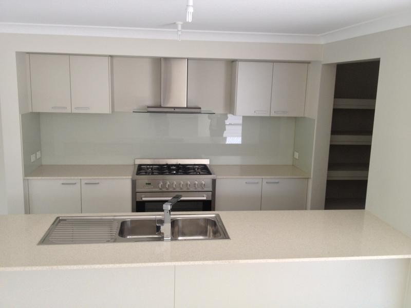 346 Main Road, Wellington Point QLD 4160