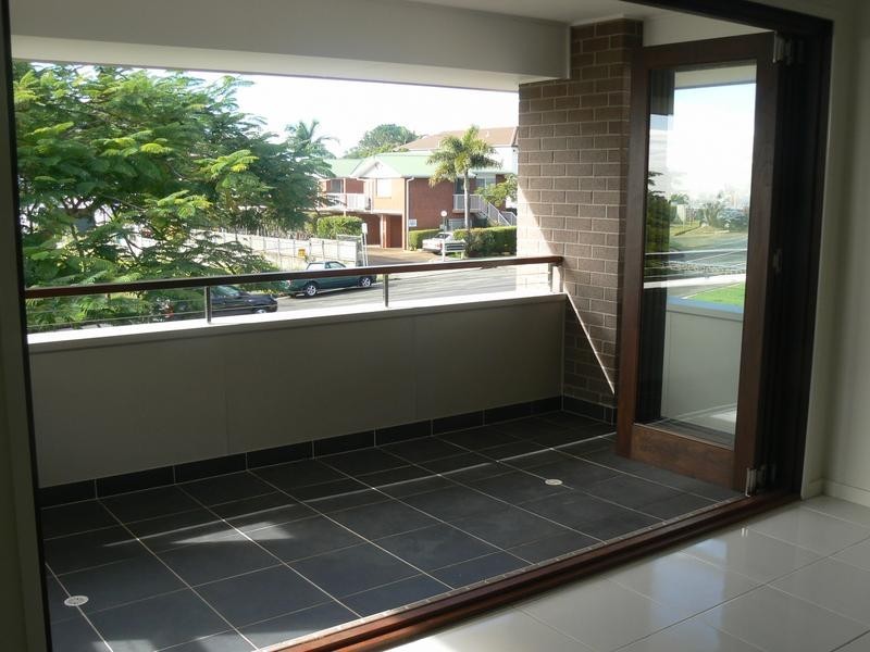 346 Main Road, Wellington Point QLD 4160