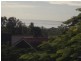 346 Main Road, Wellington Point QLD 4160