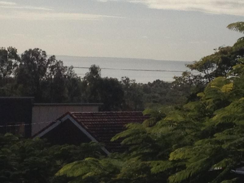 346 Main Road, Wellington Point QLD 4160