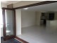 346 Main Road, Wellington Point QLD 4160