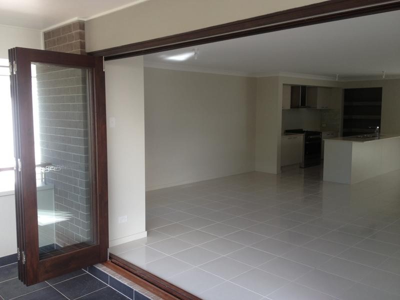 346 Main Road, Wellington Point QLD 4160
