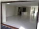 346 Main Road, Wellington Point QLD 4160