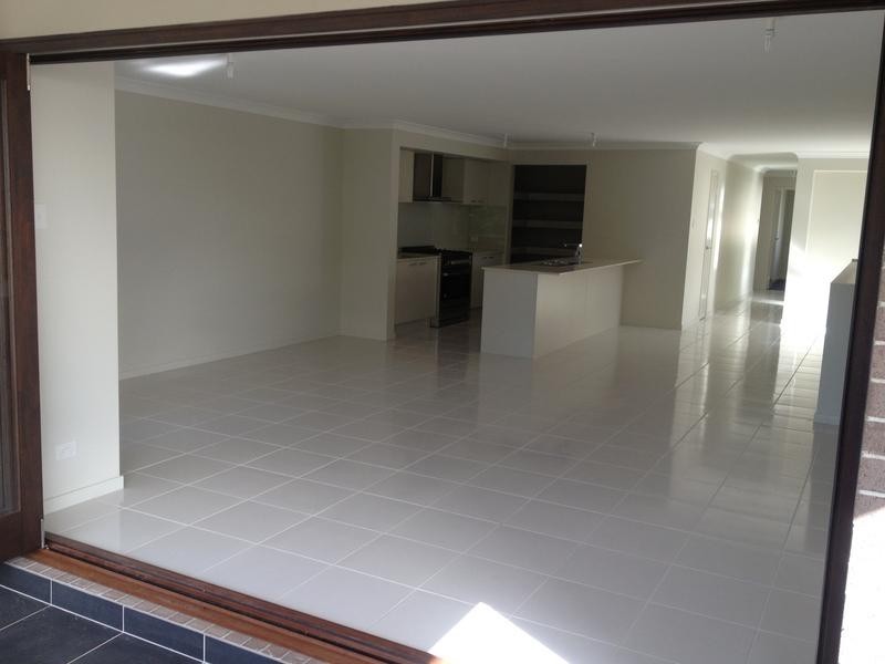 346 Main Road, Wellington Point QLD 4160