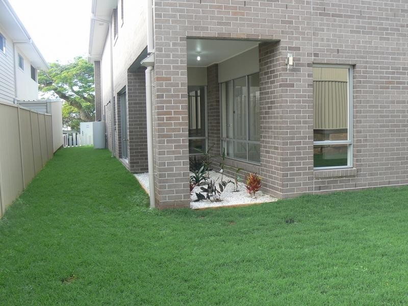 346 Main Road, Wellington Point QLD 4160