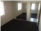 346 Main Road, Wellington Point QLD 4160