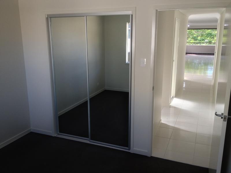 346 Main Road, Wellington Point QLD 4160