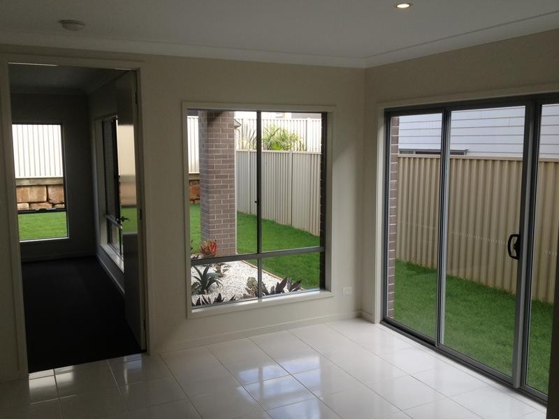 346 Main Road, Wellington Point QLD 4160