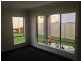 346 Main Road, Wellington Point QLD 4160