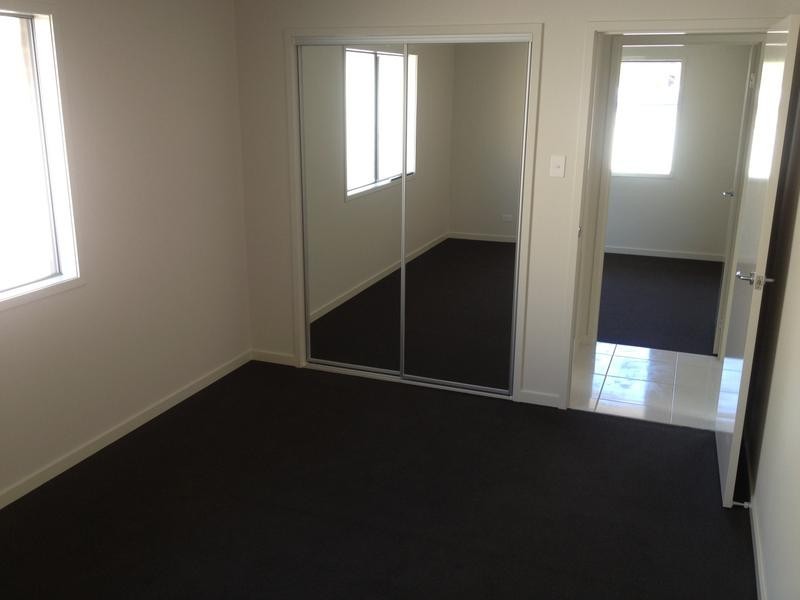 346 Main Road, Wellington Point QLD 4160