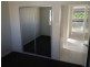 346 Main Road, Wellington Point QLD 4160