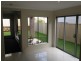 346 Main Road, Wellington Point QLD 4160