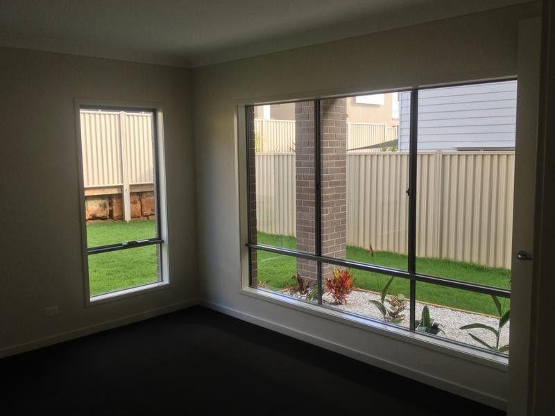 346 Main Road, Wellington Point QLD 4160
