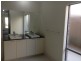 346 Main Road, Wellington Point QLD 4160