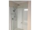 346 Main Road, Wellington Point QLD 4160
