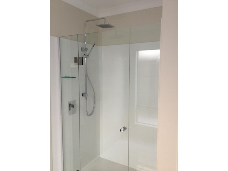 346 Main Road, Wellington Point QLD 4160