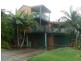 5 Prunda Circuit, Wellington Point QLD 4160