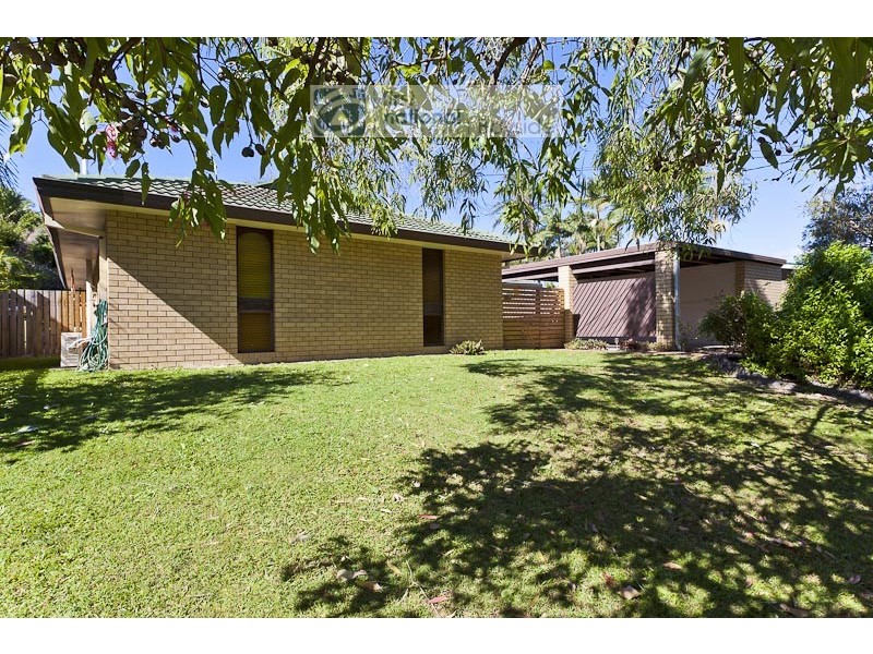 30 Bowen Street, Capalaba QLD 4157