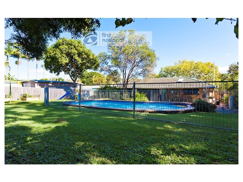 30 Bowen Street, Capalaba QLD 4157