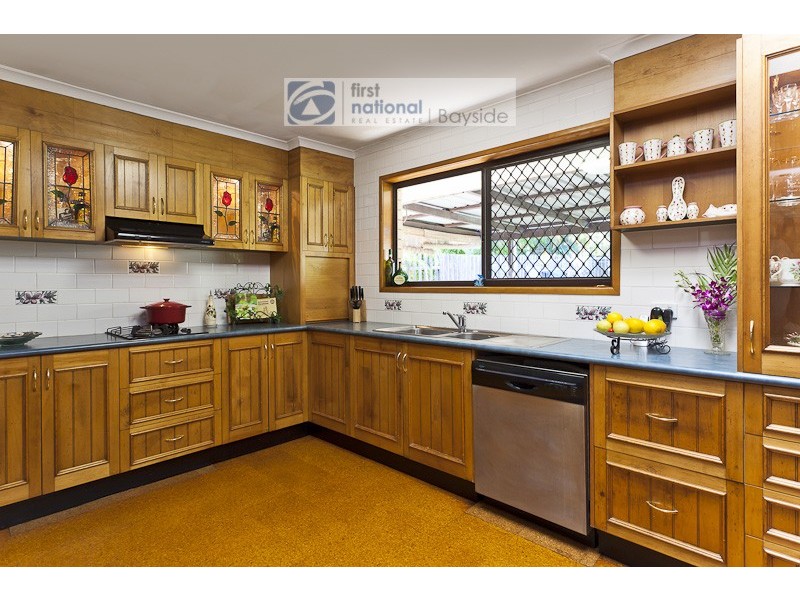 30 Bowen Street, Capalaba QLD 4157