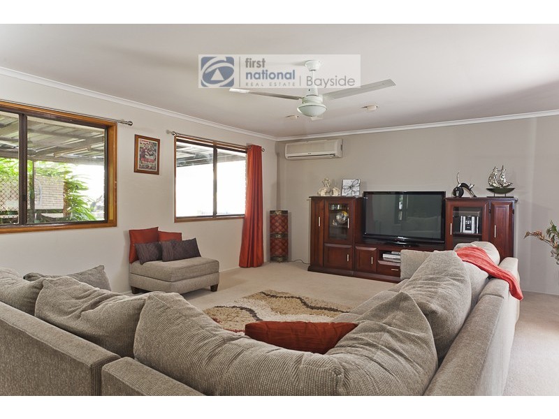 30 Bowen Street, Capalaba QLD 4157