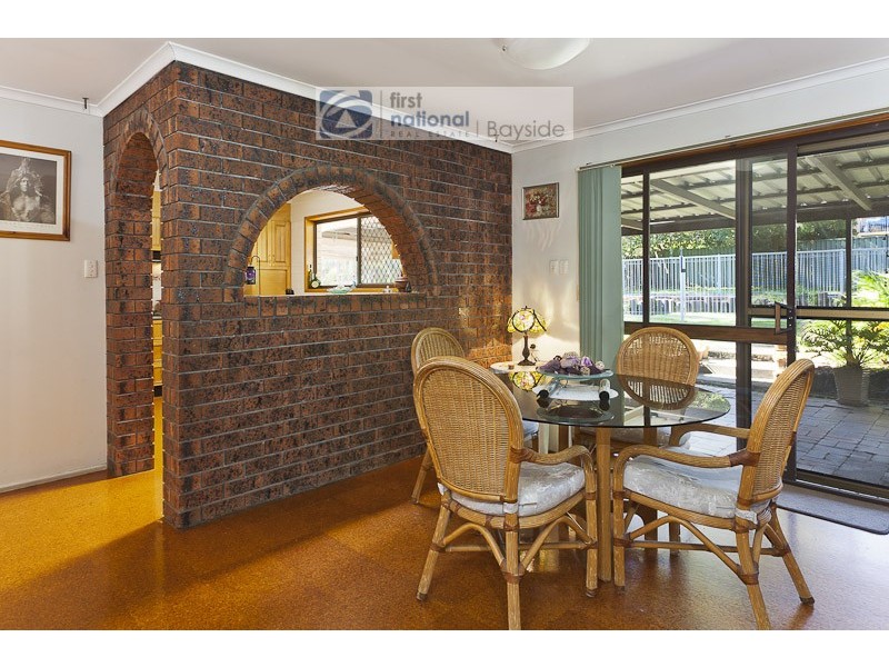 30 Bowen Street, Capalaba QLD 4157