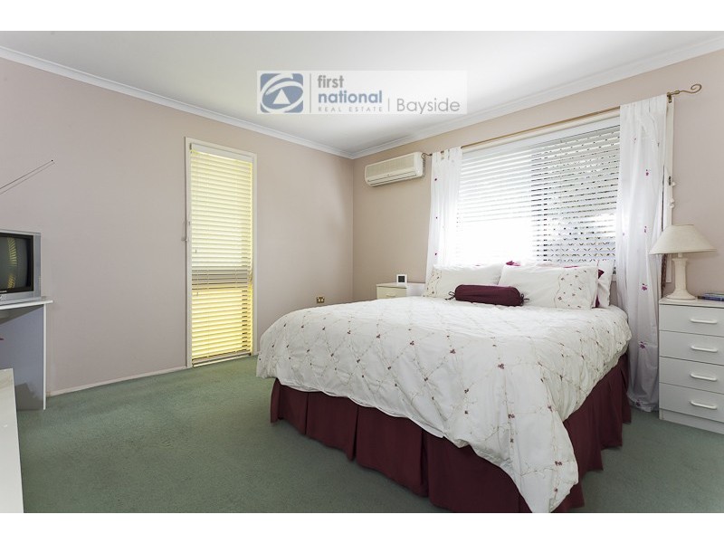 30 Bowen Street, Capalaba QLD 4157