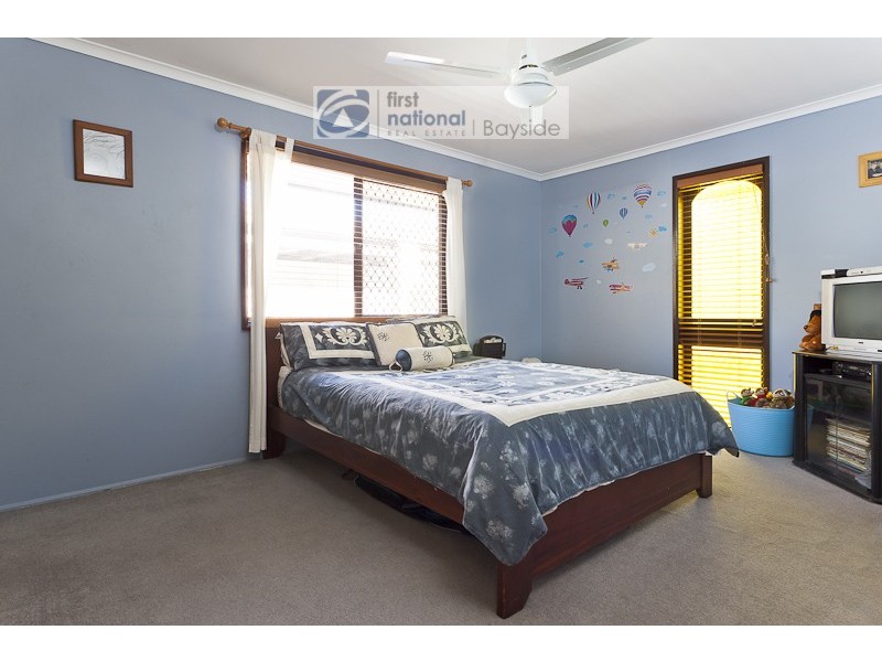 30 Bowen Street, Capalaba QLD 4157