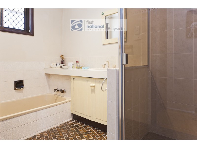 30 Bowen Street, Capalaba QLD 4157