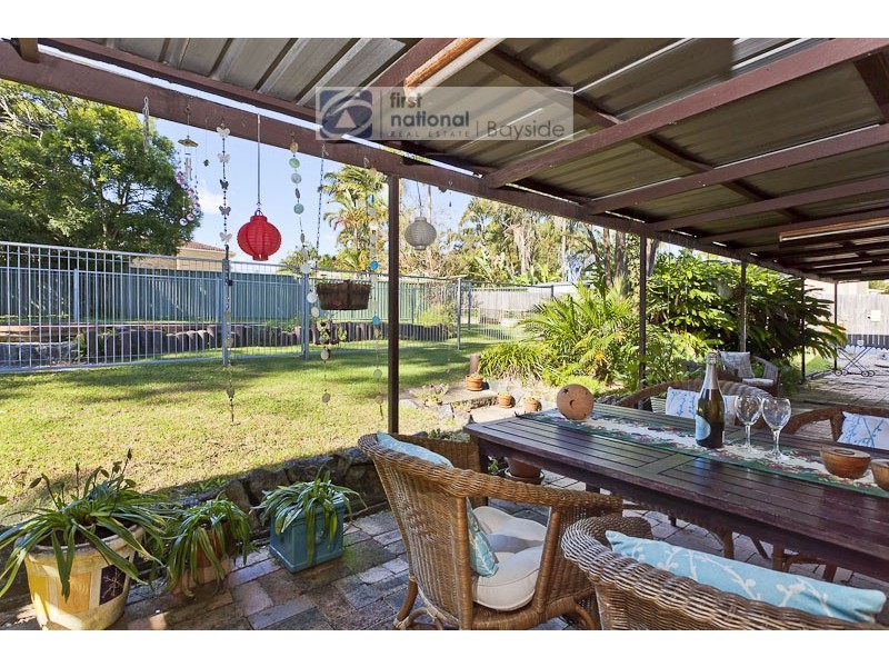 30 Bowen Street, Capalaba QLD 4157