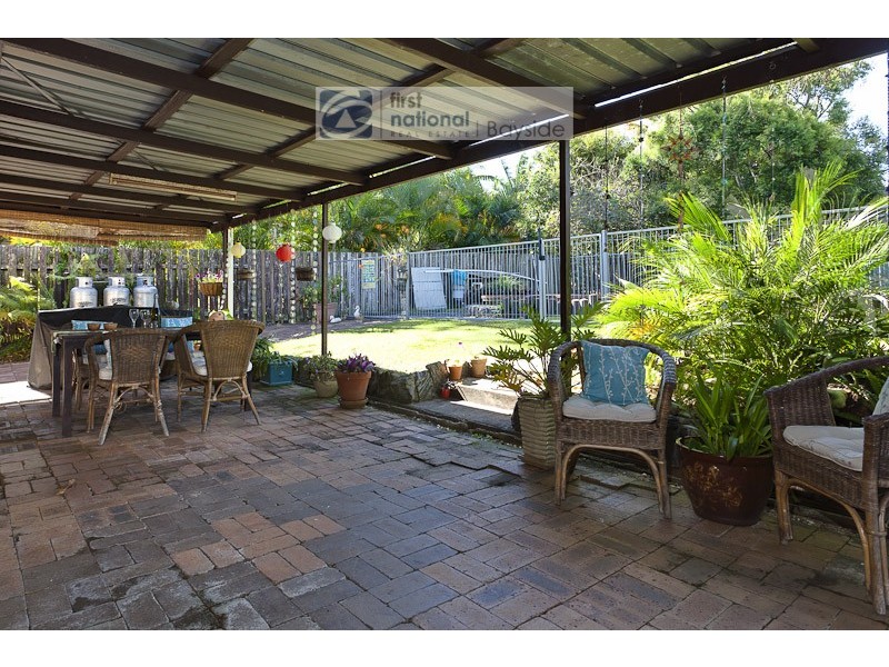 30 Bowen Street, Capalaba QLD 4157