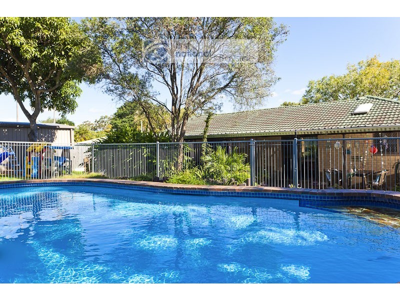 30 Bowen Street, Capalaba QLD 4157