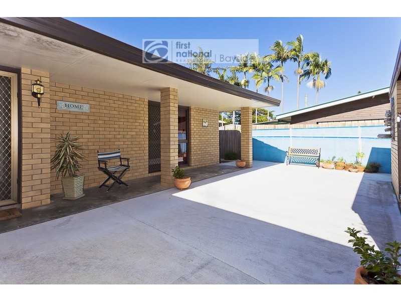 30 Bowen Street, Capalaba QLD 4157