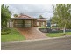 7 Palgold Court, Birkdale QLD 4159