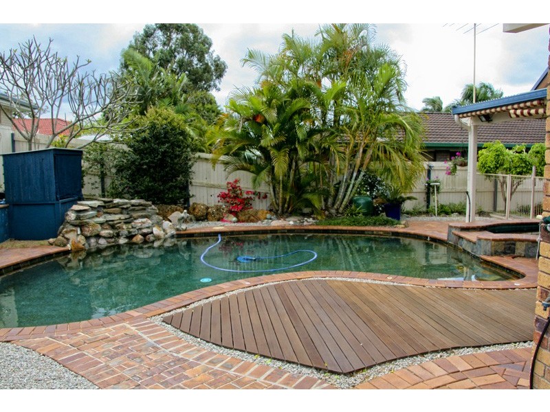 7 Palgold Court, Birkdale QLD 4159