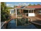 7 Palgold Court, Birkdale QLD 4159
