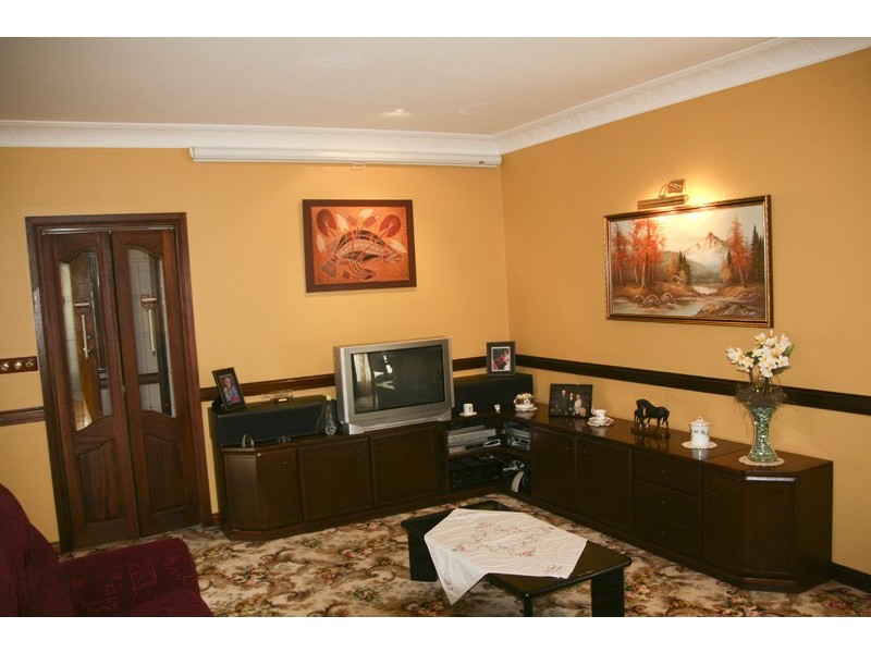 7 Palgold Court, Birkdale QLD 4159