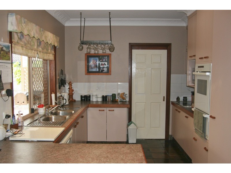 7 Palgold Court, Birkdale QLD 4159