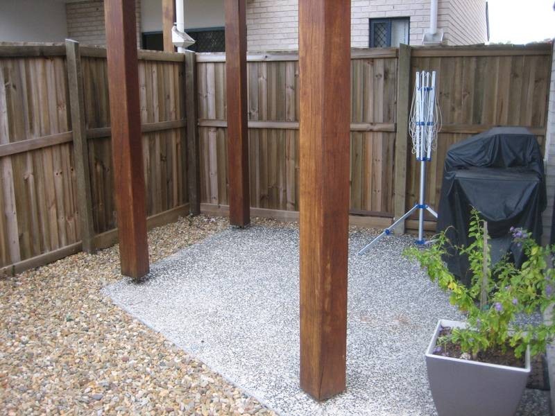 17/8 Bailey Road, Birkdale QLD 4159