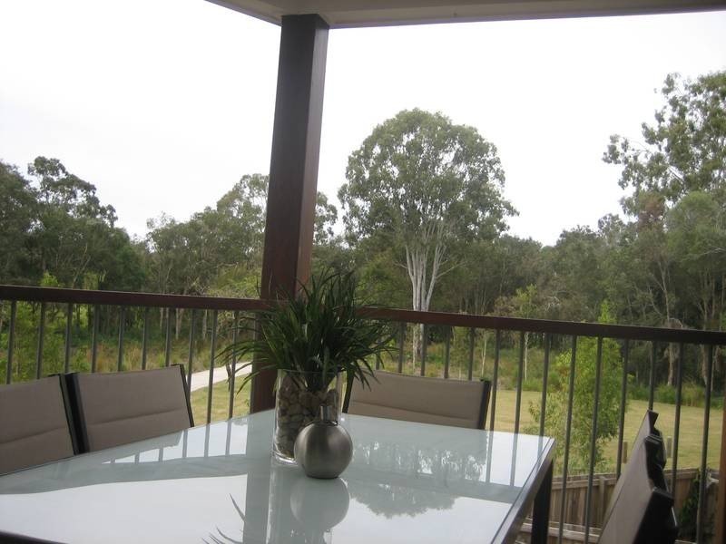 17/8 Bailey Road, Birkdale QLD 4159