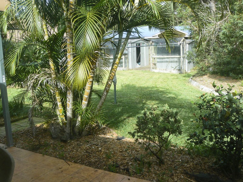 57 Fisher Road, Thorneside QLD 4158